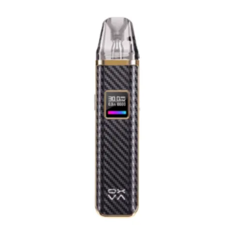 Xlim Pro Kit
