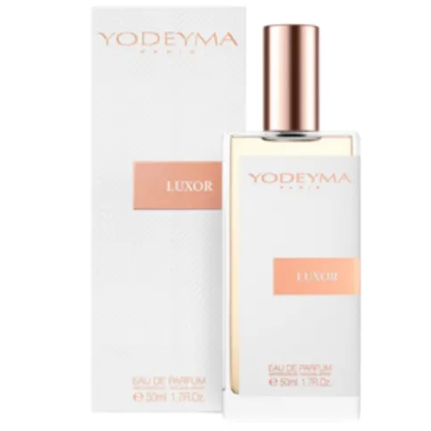 Yodeyma Paris Luxor 50ml