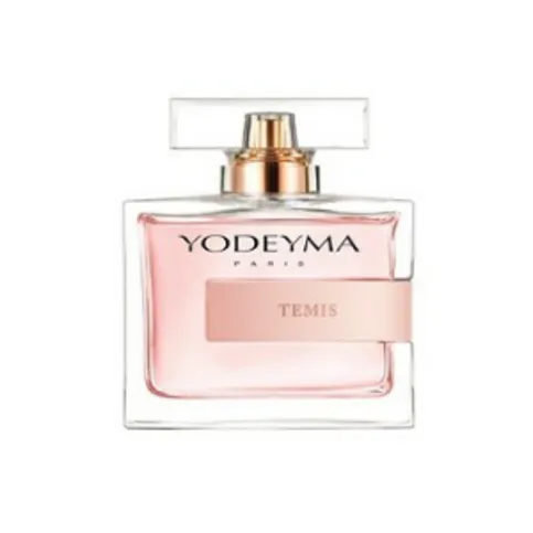 Yodeyma Temis
