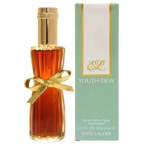 YOUTH DEW EDP 67ML