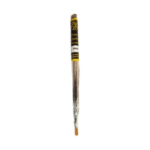 Zam Zam Incense Stick