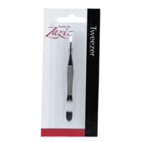 Zazie Tweezers