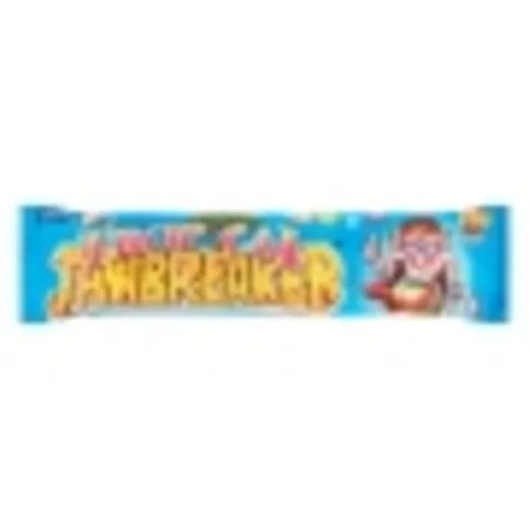 Zed Candy Tropical Jawbreaker 33.04g