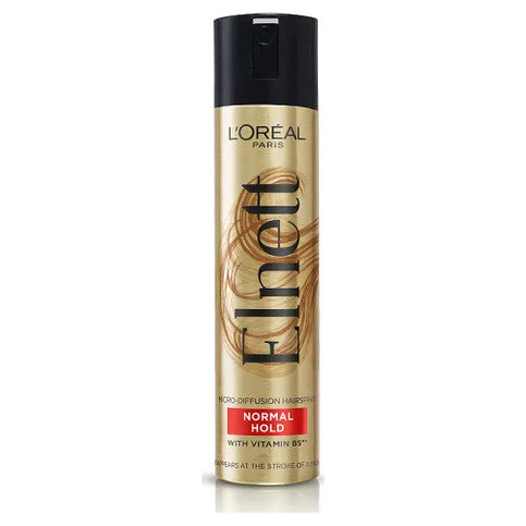 ELNETT HSPRAY NORMAL HOLD 75ML