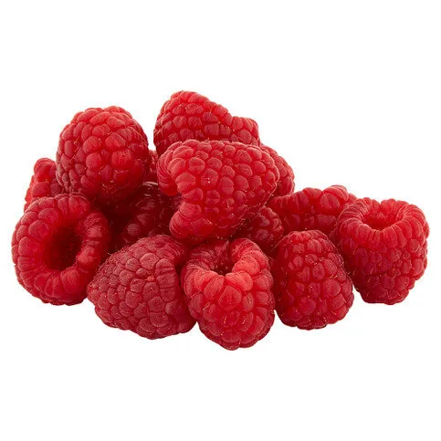 Waitrose Loose Speciality Raspberries 2kg