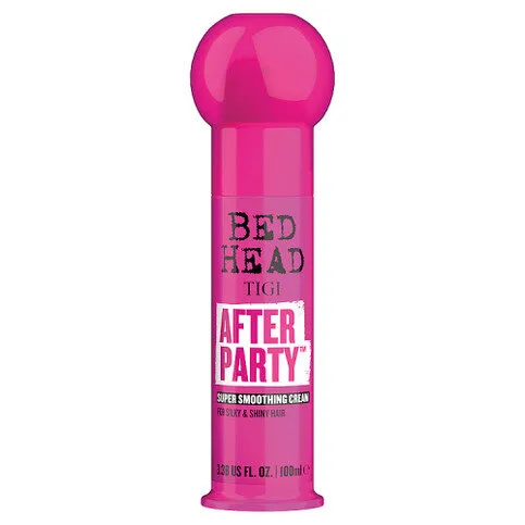 TIGI BED HEAD AFTER PARTY CREAM 100ML