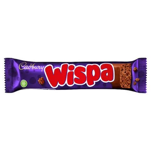 Cadbury Chocolate Bar 36g