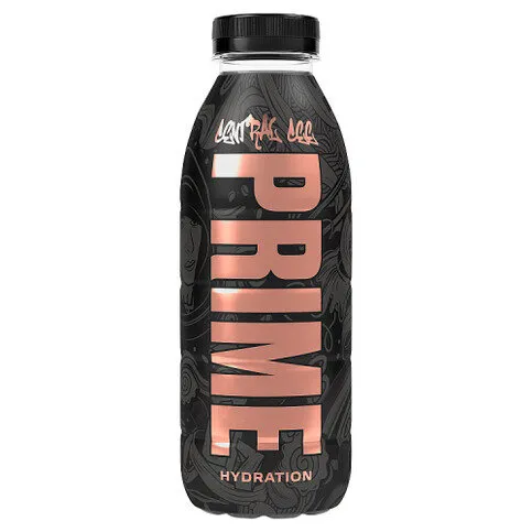Prime Hydration 500ml