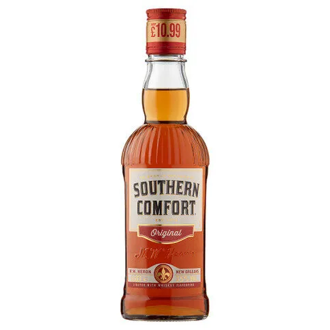 Southern Comfort Original 35cl
