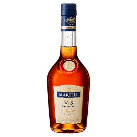 Martell VS Fine Cognac 35cl