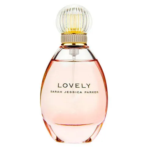 SJP LOVELY EDP SPRAY 30ML