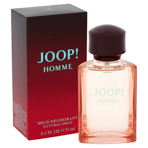 JOOP HOMME DEO 75ML