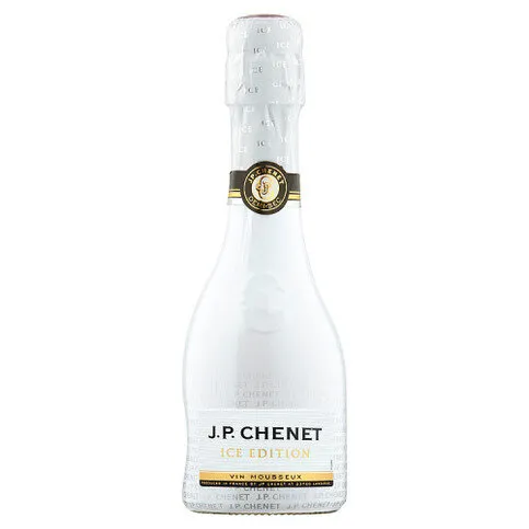 J.P. Chenet Ice Edition 200ml