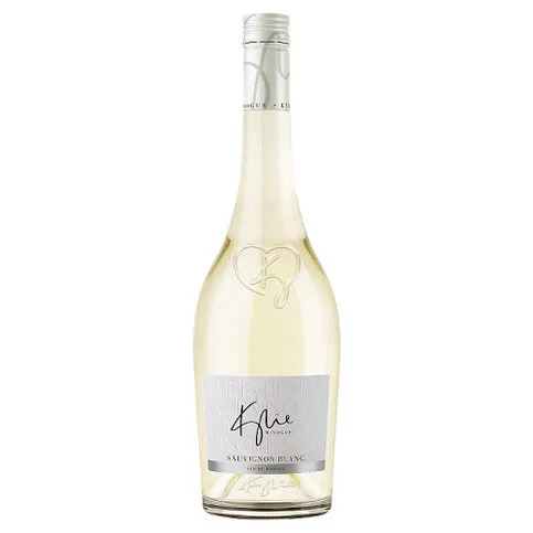 Kylie Minogue Sauvignon Blanc 75cl