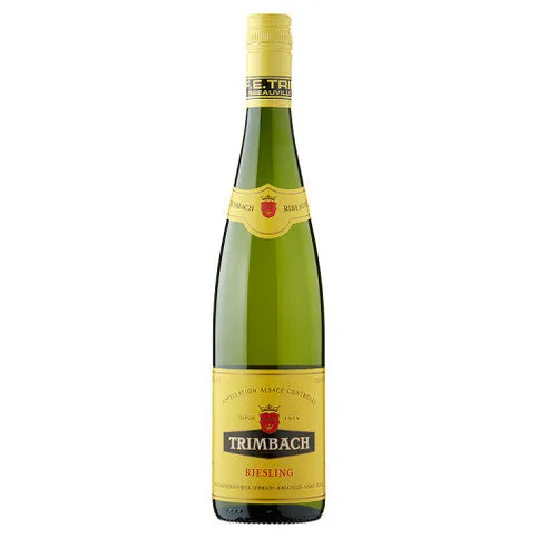 Trimbach Riesling 750ml