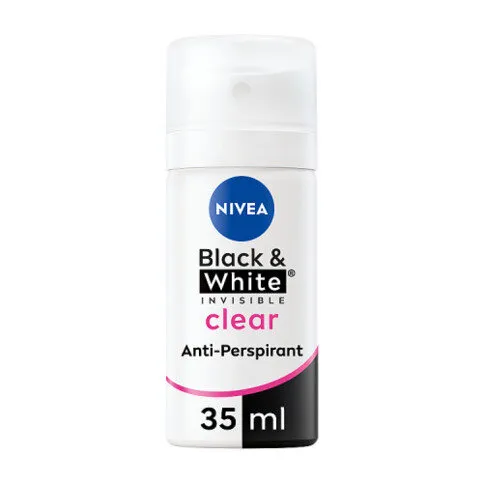 NIVEA INV BLACK&WHITE DEO 35ML