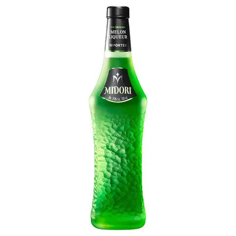 Midori 70cl