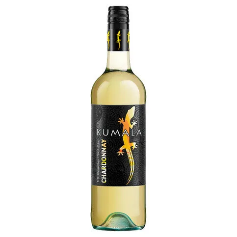 Kumala Chardonnay 750ml