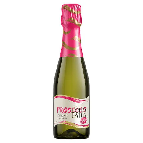 Echo Falls Prosecco 200ml