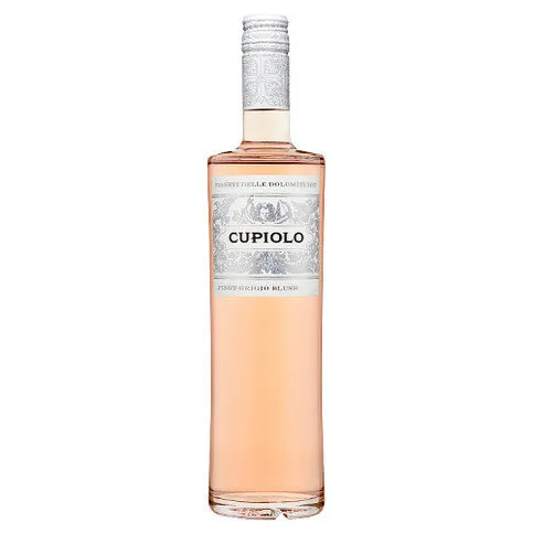 Cupiolo Pinot Grigio Blush 75cl