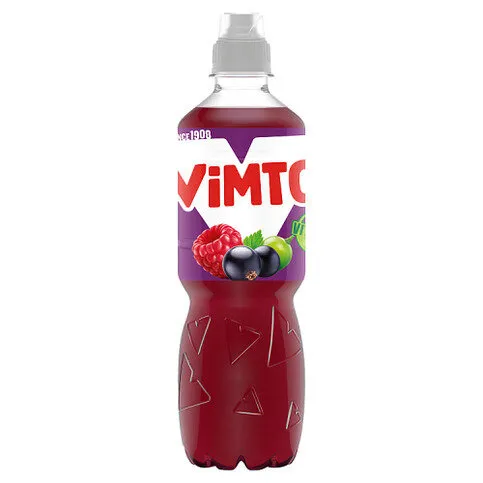 Vimto 500ml
