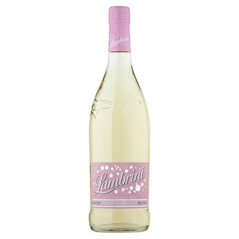 Lambrini Original Lightly Sparkling Perry 75cl