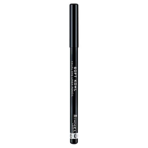 RIMMEL S/KOHL E/PEN J/BLA EACH