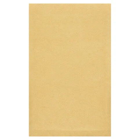 Padded Envelope No 2 B/00