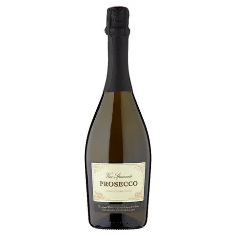 Processco Vino Spumante 75cl