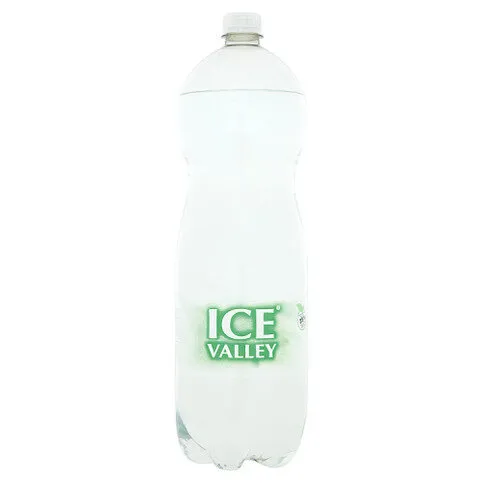 Ice Valley Spring Water 2L