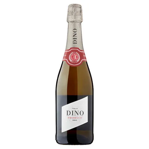 Dino Prosecco D.O.C 75cl