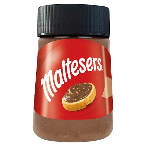 Maltesers 350g
