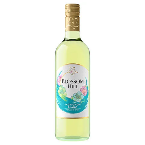 Blossom Hill Sauvignon Blanc 75cl