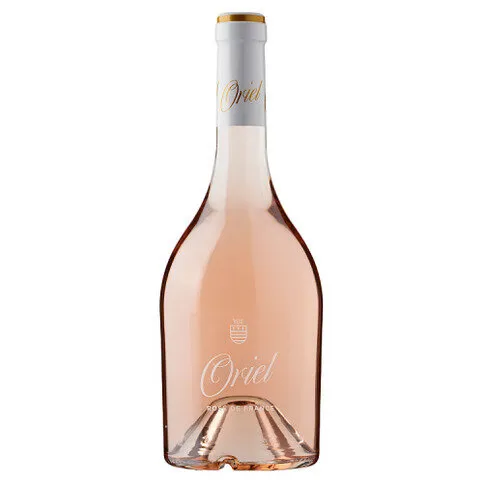 Oriel 750ml