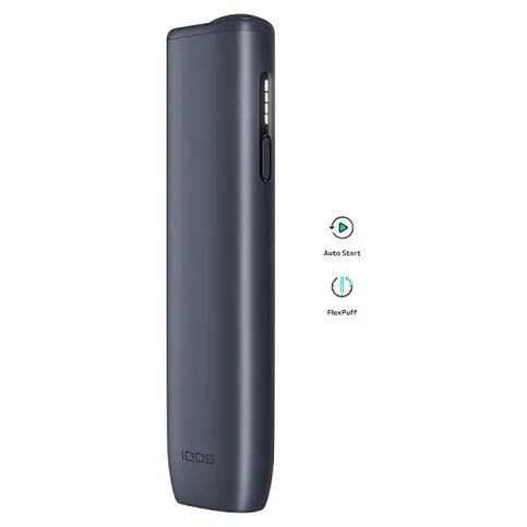 IQOS Iluma One