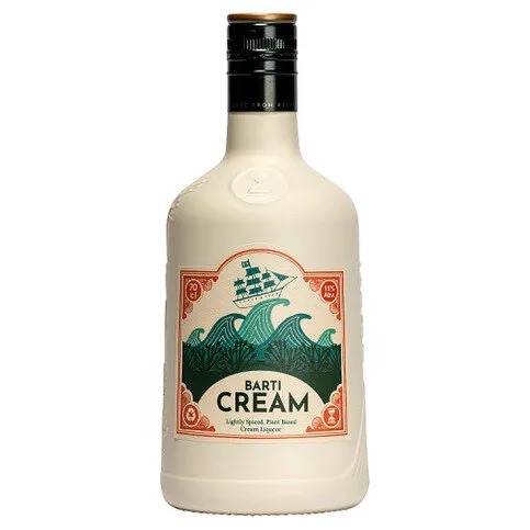 Barti Cream 700ml