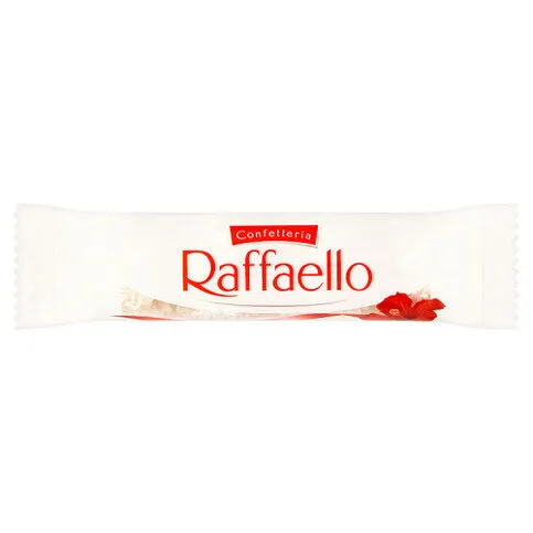 Raffaello Confetteria 40g