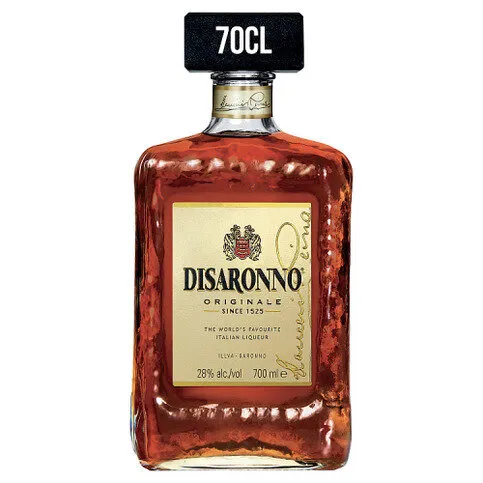 Disaronno Originale 70cl