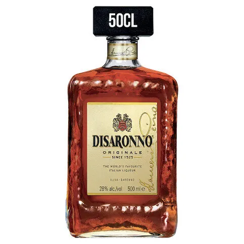 Disaronno Originale 50cl