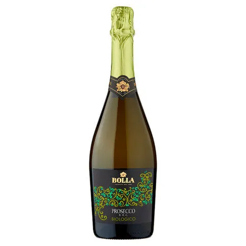 Bolla Prosecco D.O.C. 750ml