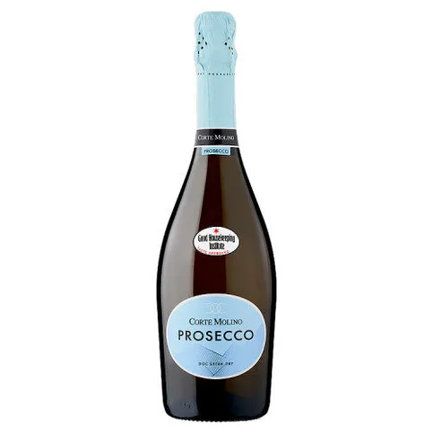 Corte Molino Prosecco 0.75L