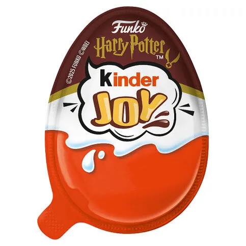 Kinder Joy 20g