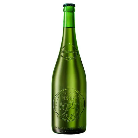 Alhambra Reserva 1925 70cl