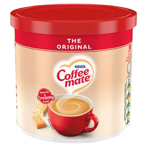 Coffee Mate The Original 325g
