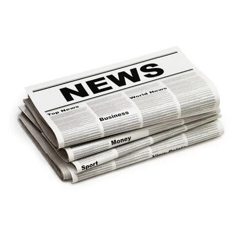 Evening Express EACH