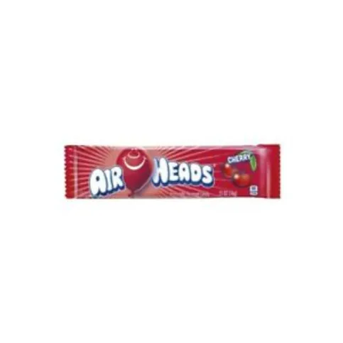 Airheads Cherry 15.6g