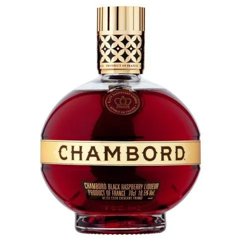 Chambord 70cl