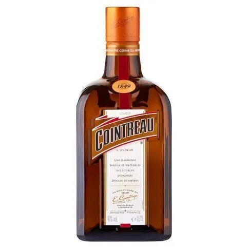 Cointreau 70cl