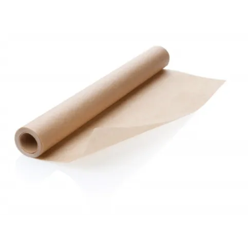 Co Op 12m Greaseproof Baking Paper 380mm Wide