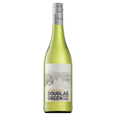 Douglas Green Chenin 75cl